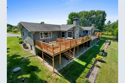 N7250 Ash Road, Shawano, WI 54166 - Photo 74