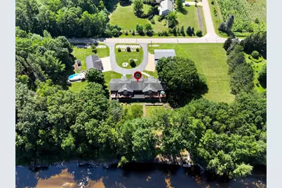 N7250 Ash Road, Shawano, WI 54166 - Photo 86