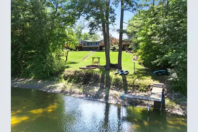 N7250 Ash Road, Shawano, WI 54166 - Photo 76