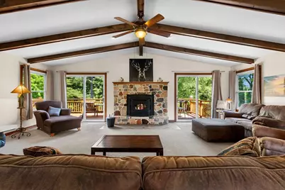 N7250 Ash Road, Shawano, WI 54166 - Photo 28
