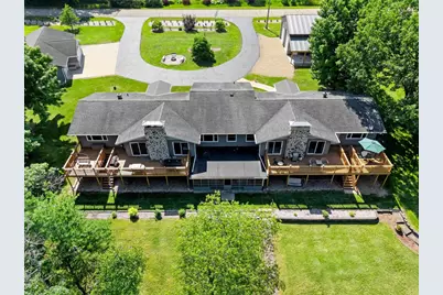 N7250 Ash Road, Shawano, WI 54166 - Photo 4