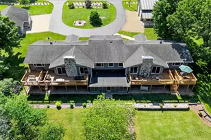 N7250 Ash Rd, Shawano, WI 54166 - Photo 4