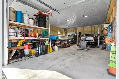 N7250 Ash Road, Shawano, WI 54166 - Photo 70