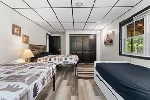 N7250 Ash Rd, Shawano, WI 54166 - Photo 58