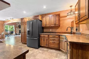 N7250 Ash Rd, Shawano, WI 54166 - Photo 12