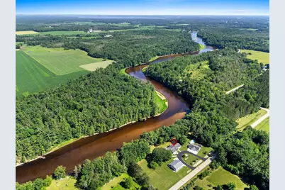 N7250 Ash Road, Shawano, WI 54166 - Photo 82