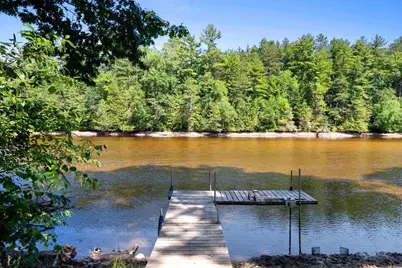 N7250 Ash Road, Shawano, WI 54166 - Photo 80