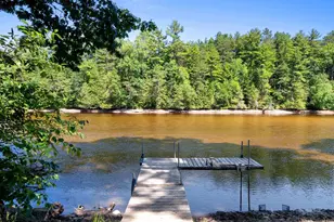 N7250 Ash Rd, Shawano, WI 54166 - Photo 80