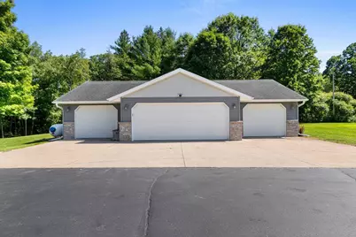 N7250 Ash Road, Shawano, WI 54166 - Photo 66