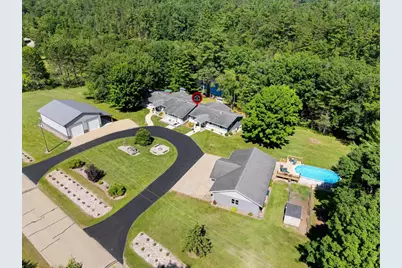 N7250 Ash Road, Shawano, WI 54166 - Photo 84