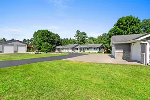 N7250 Ash Rd, Shawano, WI 54166 - Photo 68