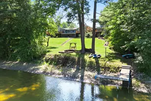 N7250 Ash Rd, Shawano, WI 54166 - Photo 78