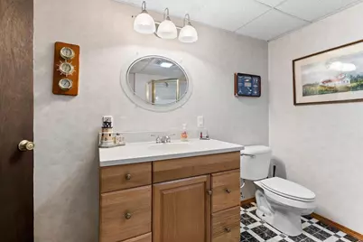N7250 Ash Road, Shawano, WI 54166 - Photo 50