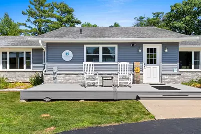 N7250 Ash Road, Shawano, WI 54166 - Photo 64