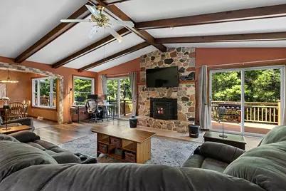 N7250 Ash Road, Shawano, WI 54166 - Photo 8