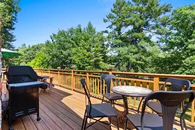 N7250 Ash Road, Shawano, WI 54166 - Photo 34