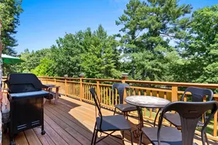 N7250 Ash Rd, Shawano, WI 54166 - Photo 34