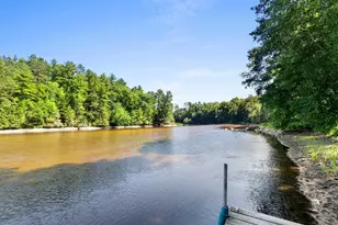 N7250 Ash Rd, Shawano, WI 54166 - Photo 82