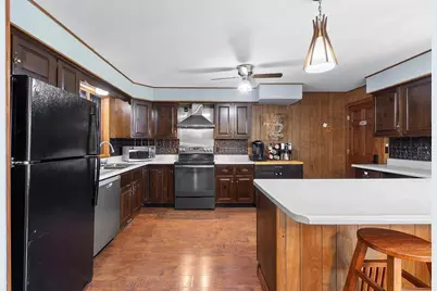 N7250 Ash Road, Shawano, WI 54166 - Photo 36