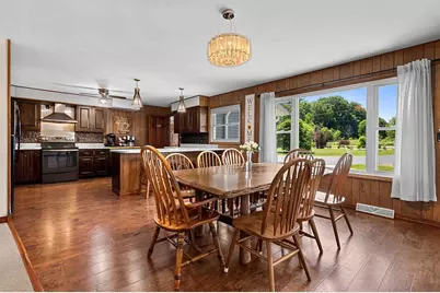 N7250 Ash Road, Shawano, WI 54166 - Photo 32