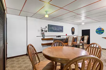 N7250 Ash Road, Shawano, WI 54166 - Photo 48