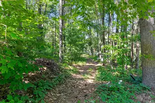 N7250 Ash Rd, Shawano, WI 54166 - Photo 84
