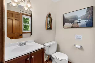 N7250 Ash Rd, Shawano, WI 54166 - Photo 24