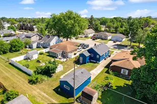 2516 16th Ave, Menomonie, MI 49858 - Photo 30