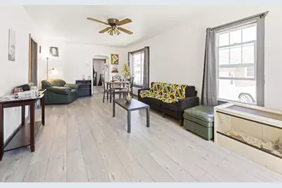 2516 16th Avenue, Menominee, MI 49858 - Photo 2