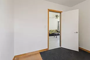 2516 16th Ave, Menomonie, MI 49858 - Photo 12