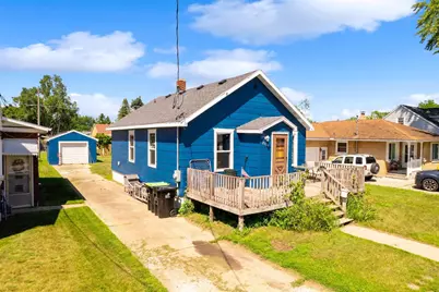 2516 16th Avenue, Menominee, MI 49858 - Photo 28