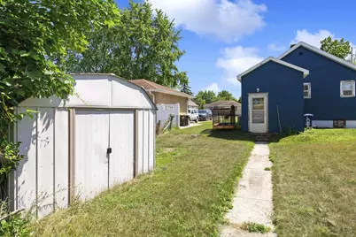 2516 16th Avenue, Menominee, MI 49858 - Photo 24