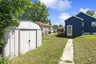 2516 16th Ave, Menomonie, MI 49858 - Photo 24