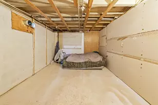 2516 16th Ave, Menomonie, MI 49858 - Photo 16