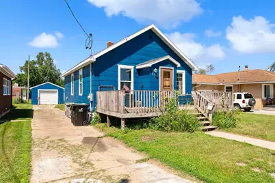 2516 16th Avenue, Menominee, MI 49858 - Photo 26
