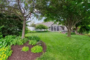 4813 Apple Rd, Appleton, WI 54913 - Photo 2