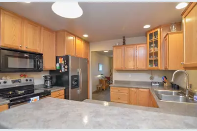 4813 Apple Road, Appleton, WI 54913 - Photo 12