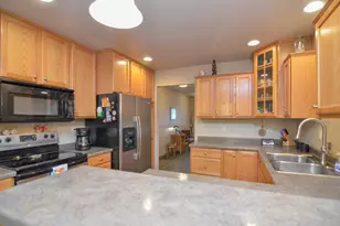 4813 Apple Rd, Appleton, WI 54913 - Photo 12