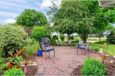 4813 Apple Road, Appleton, WI 54913 - Photo 4