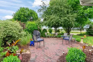 4813 Apple Rd, Appleton, WI 54913 - Photo 4