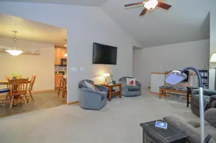 4813 Apple Rd, Appleton, WI 54913 - Photo 20