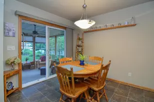 4813 Apple Rd, Appleton, WI 54913 - Photo 14