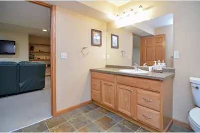 4813 Apple Road, Appleton, WI 54913 - Photo 38