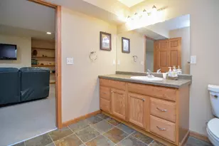 4813 Apple Rd, Appleton, WI 54913 - Photo 38