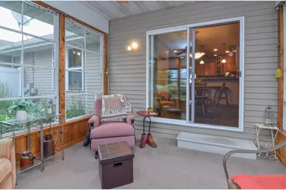 4813 Apple Road, Appleton, WI 54913 - Photo 18