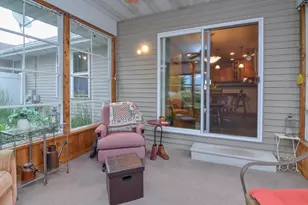 4813 Apple Rd, Appleton, WI 54913 - Photo 18