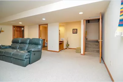 4813 Apple Road, Appleton, WI 54913 - Photo 34