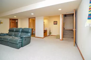 4813 Apple Rd, Appleton, WI 54913 - Photo 34