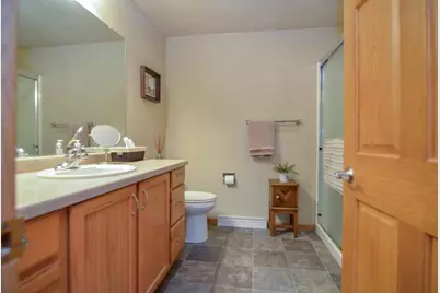 4813 Apple Road, Appleton, WI 54913 - Photo 24