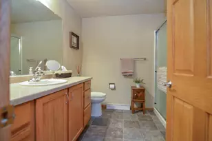 4813 Apple Rd, Appleton, WI 54913 - Photo 24